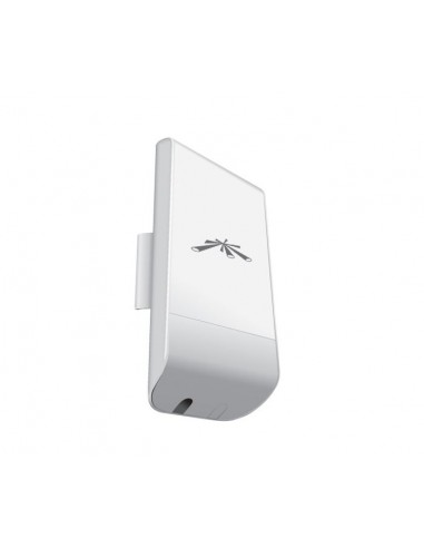 Точка за достъп Ubiquiti LocoM2